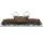 Märklin H0 39595 - E-Lok Ce 6/8 II (SBB)