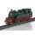 Märklin H0 39754 - Tenderlok BR 75.4 (DB)