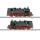 Märklin H0 39754 - Tenderlok BR 75.4 (DB)