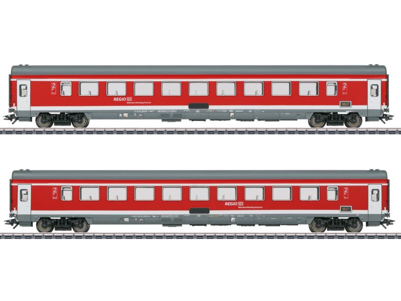 ANCIEN ACCESSOIRE TRAIN - MARKLIN 7039 - NEUF EN BOITE