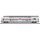 Märklin H0 43488 - IC 2 Doppelstock-Steuerwg.DB (DB)