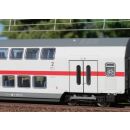 Märklin H0 43490 - IC 2 Doppelstockwg.2.Kl.DB (DB)