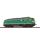 Brawa H0 41470 - Diesellok V 300 003 Wismut AG (DR)