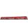 Brawa H0 44538 - TWINDEXX VARIO DOPPELSTOCK-TRIEBZUG (DB)