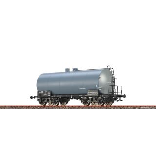 Brawa Spur N 67727 - Kesselwagen ZZ (DR)