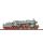 Brawa H0 70018 - Dampflok S2/6 3201 grau (K.Bay.Sts.B.)