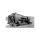 Brawa H0 AC 70039 - Dampflok 44 097 (DRG)
