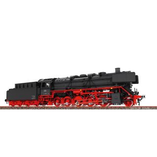 Brawa H0 70042 - Dampflok 44 508 (DB)