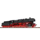 Brawa H0 70042 - Dampflok 44 508 (DB)