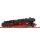 Brawa H0 70042 - Dampflok 44 508 (DB)