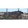 Brawa H0 70046 - Dampflok 043 666-7 Öltender (DB)