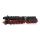 Brawa H0 70046 - Dampflok 043 666-7 Öltender (DB), Epoche IV mit Sound