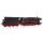 Brawa H0 70046 - Dampflok 043 666-7 Öltender (DB), Epoche IV mit Sound