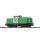 Brawa H0 70052 - Diesellok V100.52 (SETG)
