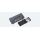 ESU 50311 - Cab Control DCC Digitalsystem