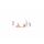 Noch H0 15842 - Badende