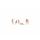 Noch H0 15844 - FKK-Badende