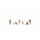 Noch H0 15850 - Badende