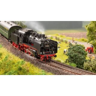 Noch 09381 - PROFI-Schotter, braun