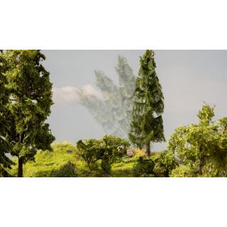 Noch 21775 - micro-motion Fallender Baum Tanne