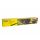 Noch Spur N 50520 - PROFI Schotter-Gleisbett grau