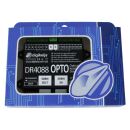 DR4088OPTO 16-kanal Rückmeldemodul S88N