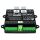 DR4088OPTO 16-kanal Rückmeldemodul S88N
