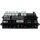 DR5000 DCC Multi-Bus Zentrale mit 18V Netzteil