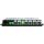 DR5000 DCC Multi-Bus Zentrale mit 18V Netzteil