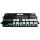 DR5000 DCC Multi-Bus Zentrale mit 18V Netzteil