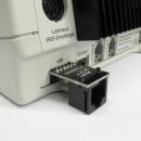DR60886 - Leiterplattenadapter von S88 zu S88N (z.B. für Intellibox)