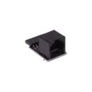 DR60886 - Leiterplattenadapter von S88 zu S88N (z.B. für Intellibox)