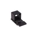 DR60886 - Leiterplattenadapter von S88 zu S88N (z.B. für Intellibox)