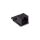 DR60886 - Leiterplattenadapter von S88 zu S88N (z.B. für Intellibox)