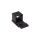 DR60886 - Leiterplattenadapter von S88 zu S88N (z.B. für Intellibox)