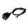 DR60888 - Adapterkabel von S88 zu RJ45 S88N