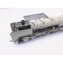 Märklin 3100 Spur H0: 03 124, Foto-Anstrich grau der DRG - Analog - GEBRAUCHT