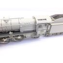 Märklin 3100 Spur H0: 03 124, Foto-Anstrich grau der DRG - Analog - GEBRAUCHT