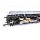 Märklin 3100 Spur H0: E04 17, Foto-Anstrich grau der DRG - Analog - GEBRAUCHT