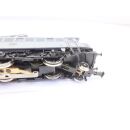 Märklin 3100 Spur H0: E04 17, Foto-Anstrich grau der DRG - Analog - GEBRAUCHT