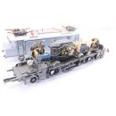 Märklin 3100 Spur H0: E04 17, Foto-Anstrich grau der DRG - Analog - GEBRAUCHT