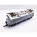 Märklin 3100 Spur H0: E04 17, Foto-Anstrich grau der DRG - Analog - GEBRAUCHT