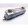 Märklin 3100 Spur H0: E04 17, Foto-Anstrich grau der DRG - Analog - GEBRAUCHT
