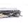 Märklin 3100 Spur H0: E04 17, Foto-Anstrich grau der DRG - Analog - GEBRAUCHT