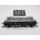Märklin 3100 Spur H0: E04 17, Foto-Anstrich grau der DRG - Analog - GEBRAUCHT
