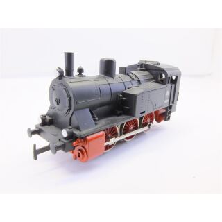 Märklin 3104 Spur H0: 89 066 der DB - Analog - GEBRAUCHT