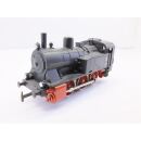 Märklin 3104 Spur H0: 89 066 der DB - Analog - GEBRAUCHT