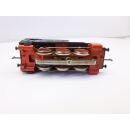 Märklin 3104 Spur H0: 89 066 der DB - Analog - GEBRAUCHT