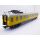Märklin 49960 Spur H0: Einheits-Meßwagen (digitaler Messwagen) der DB - Analog - GEBRAUCHT