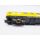 Märklin 49960 Spur H0: Einheits-Meßwagen (digitaler Messwagen) der DB - Analog - GEBRAUCHT